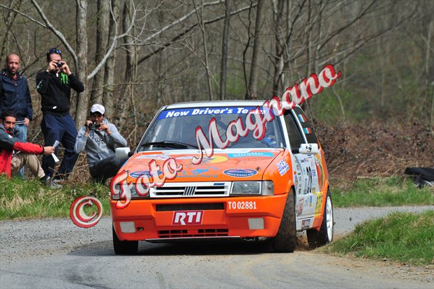 DSC_9983.jpg